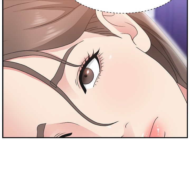 [韩国漫画] 主播小姐 剧情,巨乳大奶,OL#[124P]-84