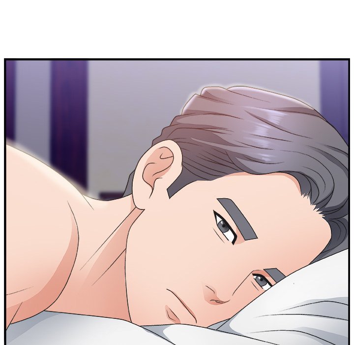 [韩国漫画] 主播小姐 剧情,巨乳大奶,OL#[124P]-85