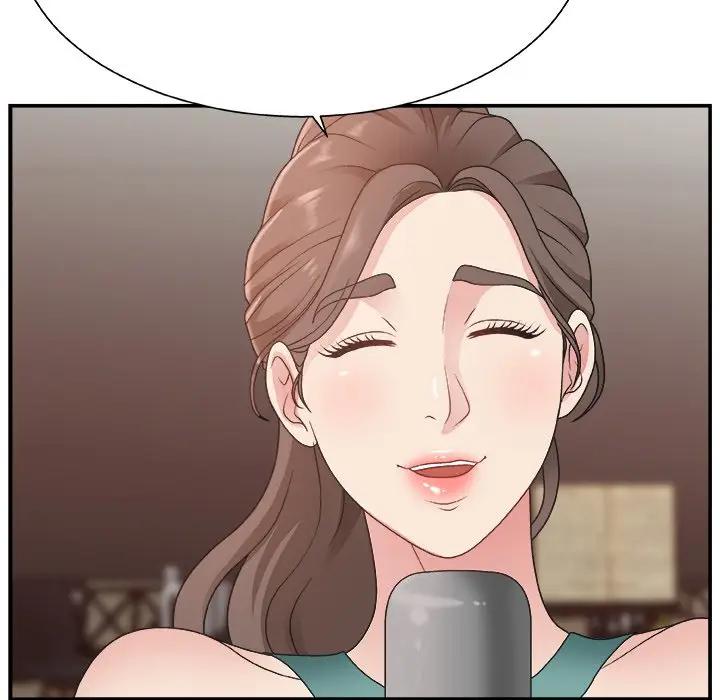 [韩国漫画] 主播小姐 剧情,巨乳大奶,OL#[118P]-11