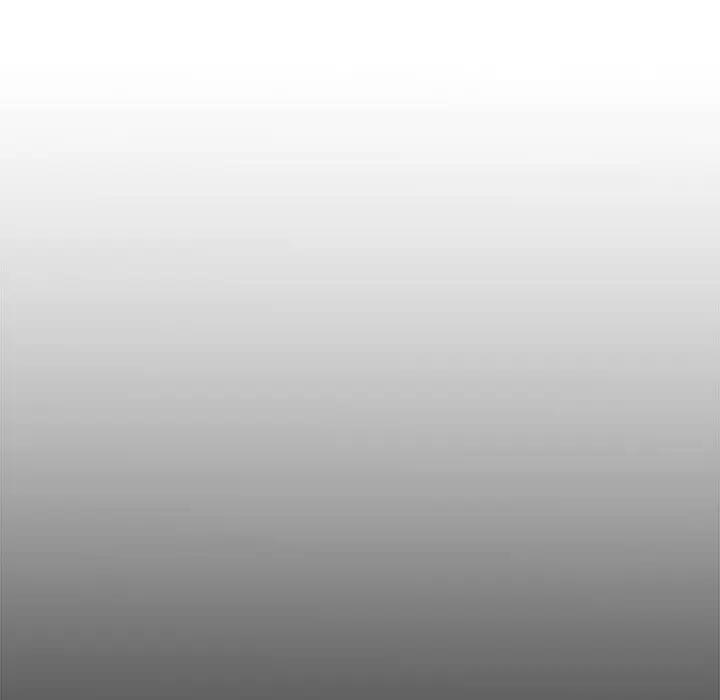 [韩国漫画] 主播小姐 剧情,巨乳大奶,OL#[118P]-18