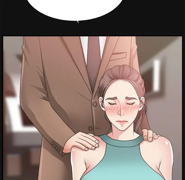 [韩国漫画] 主播小姐 剧情,巨乳大奶,OL#[118P]-21