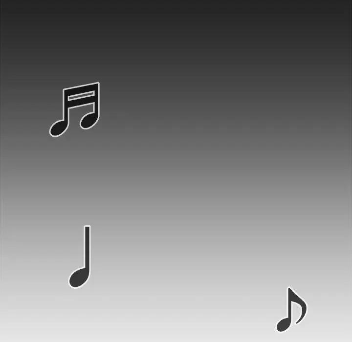 [韩国漫画] 主播小姐 剧情,巨乳大奶,OL#[118P]-25