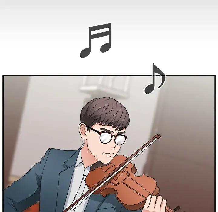 [韩国漫画] 主播小姐 剧情,巨乳大奶,OL#[118P]-26