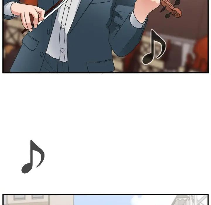 [韩国漫画] 主播小姐 剧情,巨乳大奶,OL#[118P]-27