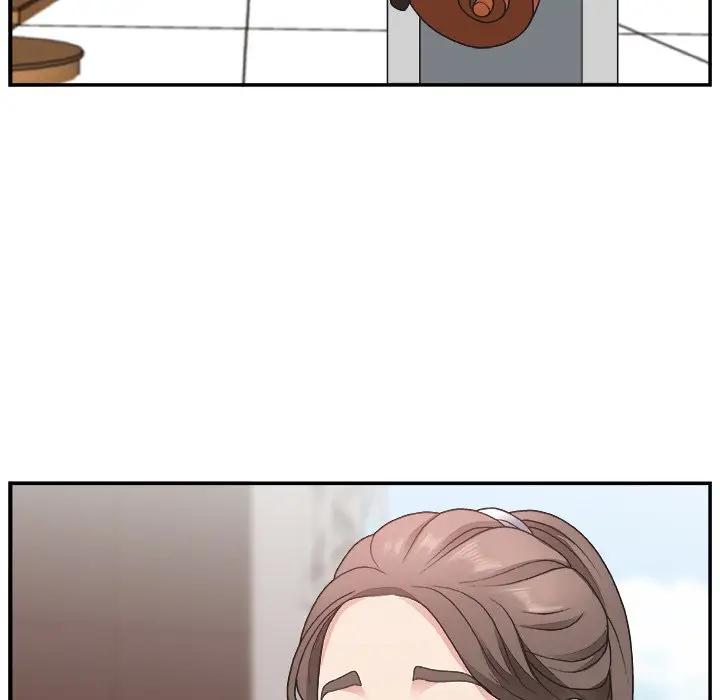 [韩国漫画] 主播小姐 剧情,巨乳大奶,OL#[118P]-29