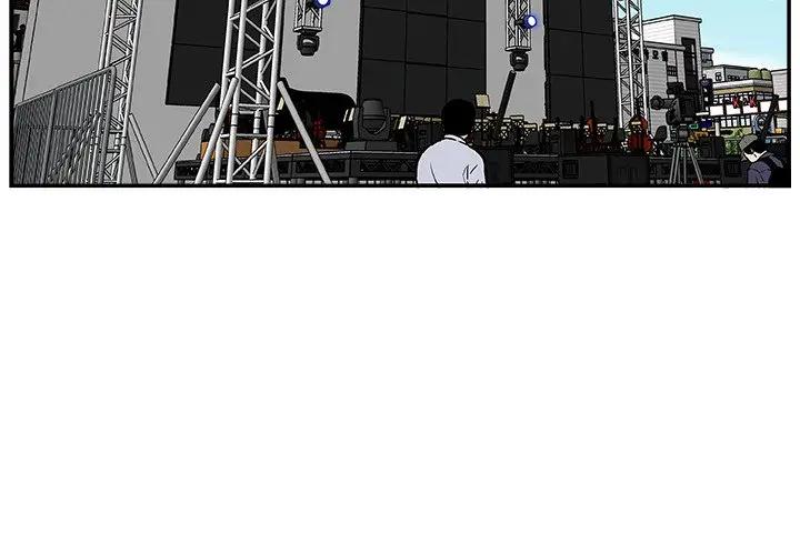 [韩国漫画] 主播小姐 剧情,巨乳大奶,OL#[118P]-3