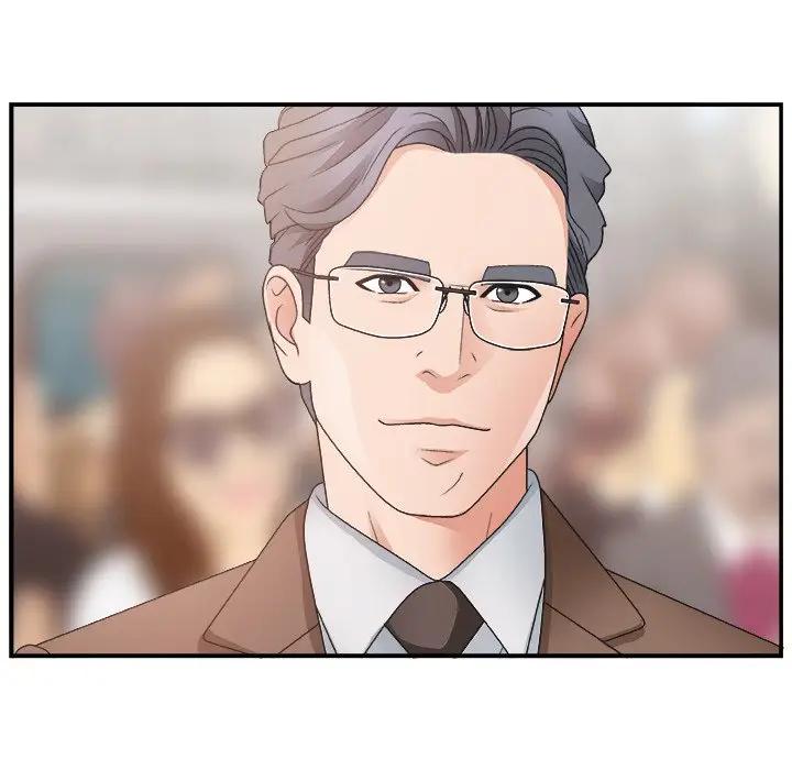 [韩国漫画] 主播小姐 剧情,巨乳大奶,OL#[118P]-31