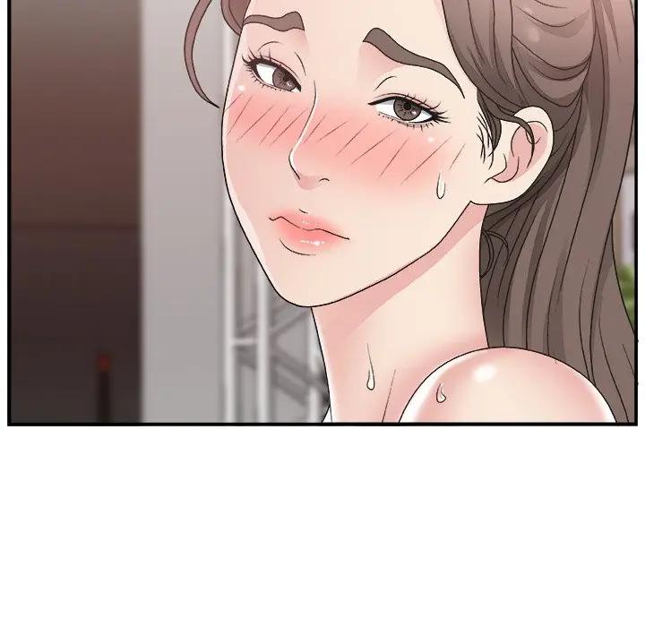 [韩国漫画] 主播小姐 剧情,巨乳大奶,OL#[118P]-36