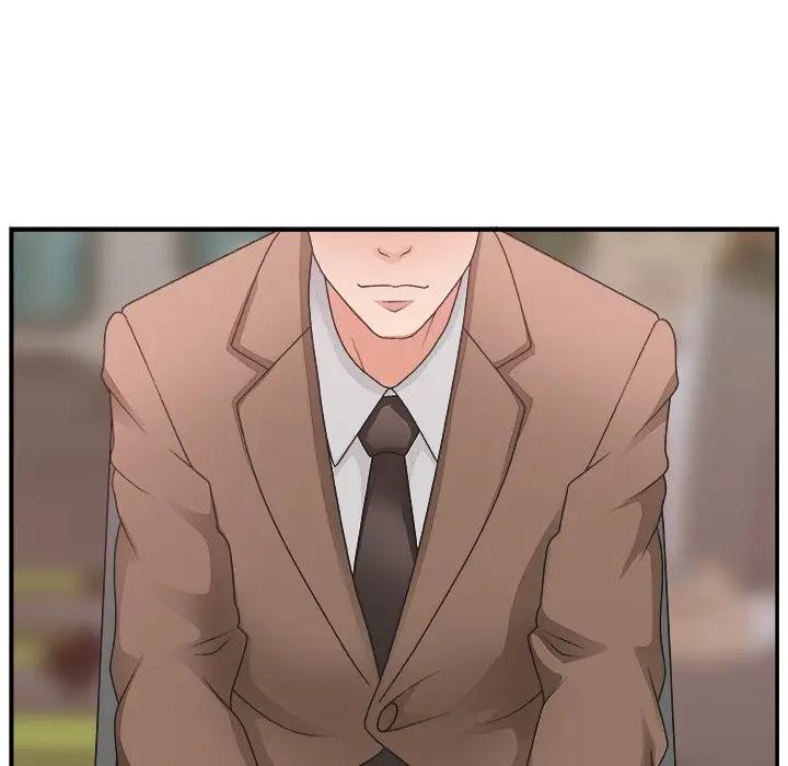 [韩国漫画] 主播小姐 剧情,巨乳大奶,OL#[118P]-37