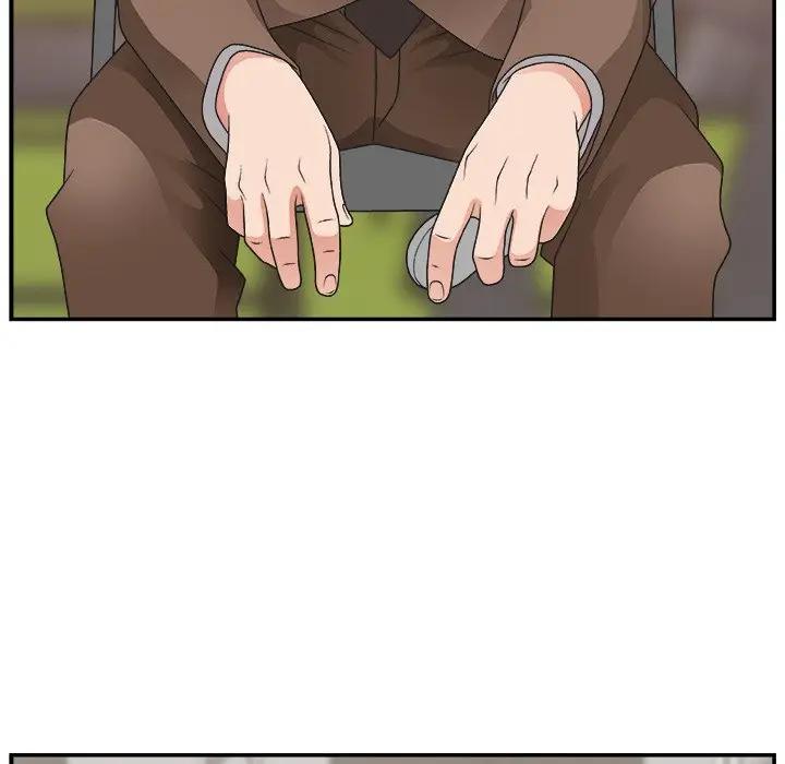 [韩国漫画] 主播小姐 剧情,巨乳大奶,OL#[118P]-38