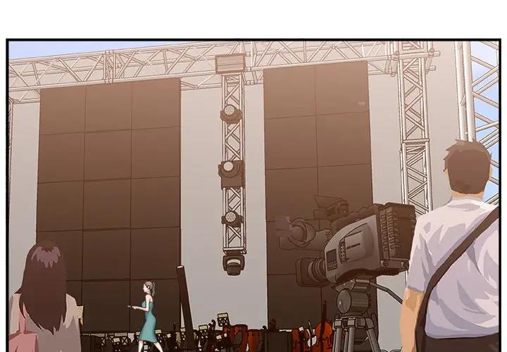 [韩国漫画] 主播小姐 剧情,巨乳大奶,OL#[118P]-4