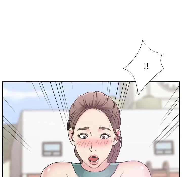 [韩国漫画] 主播小姐 剧情,巨乳大奶,OL#[118P]-40