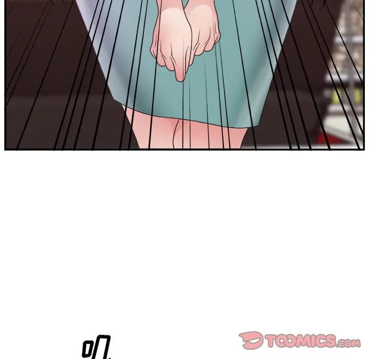 [韩国漫画] 主播小姐 剧情,巨乳大奶,OL#[118P]-42