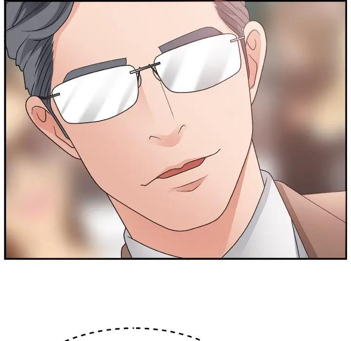 [韩国漫画] 主播小姐 剧情,巨乳大奶,OL#[118P]-46