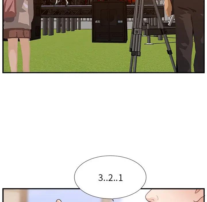 [韩国漫画] 主播小姐 剧情,巨乳大奶,OL#[118P]-5