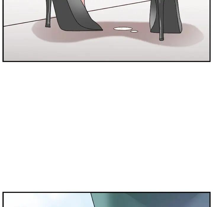 [韩国漫画] 主播小姐 剧情,巨乳大奶,OL#[118P]-55