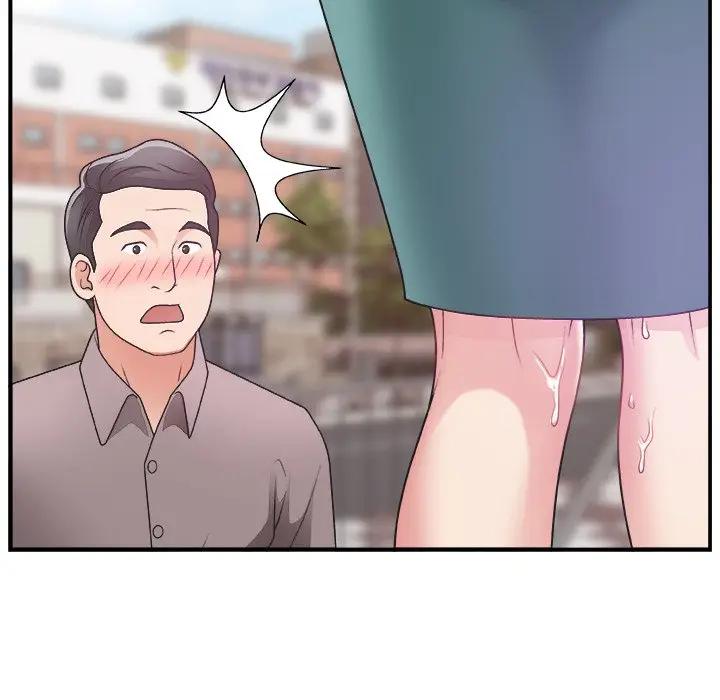 [韩国漫画] 主播小姐 剧情,巨乳大奶,OL#[118P]-56