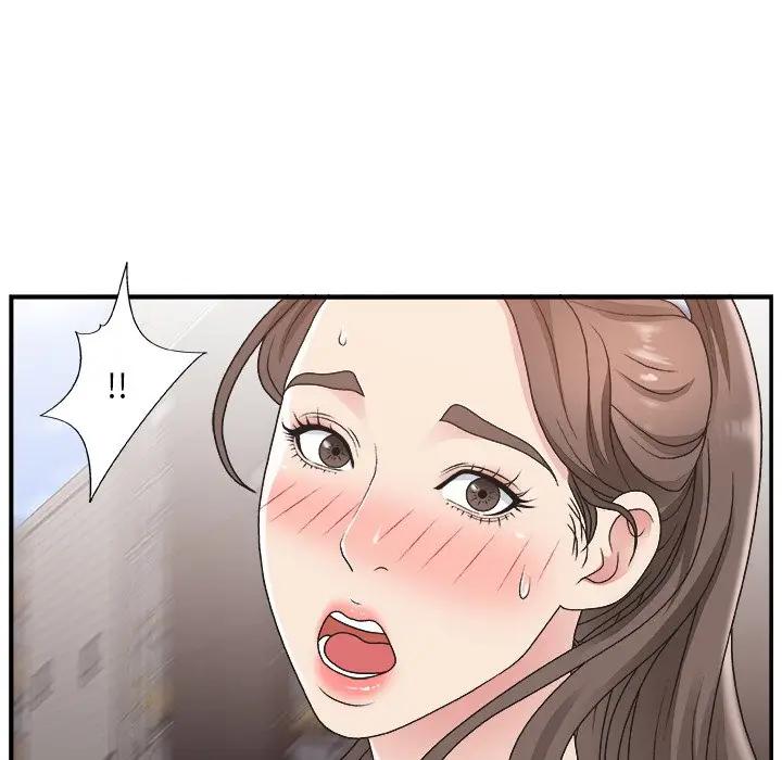 [韩国漫画] 主播小姐 剧情,巨乳大奶,OL#[118P]-57