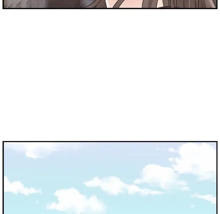 [韩国漫画] 主播小姐 剧情,巨乳大奶,OL#[118P]-58