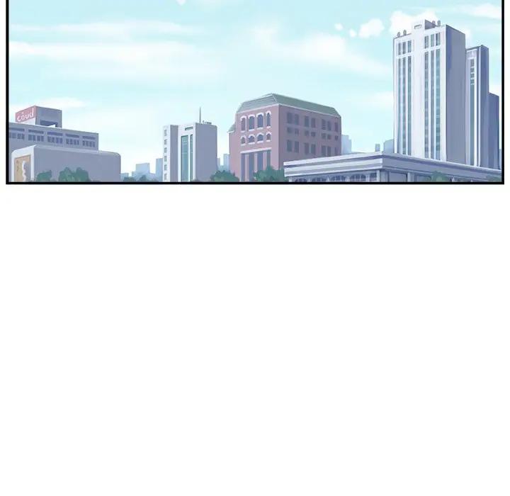 [韩国漫画] 主播小姐 剧情,巨乳大奶,OL#[118P]-59