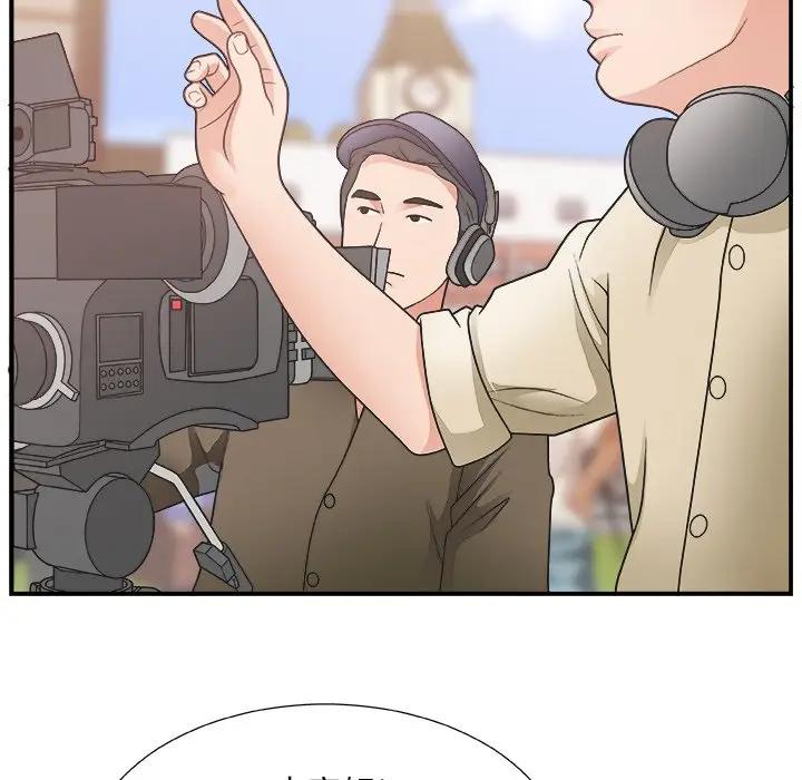 [韩国漫画] 主播小姐 剧情,巨乳大奶,OL#[118P]-6