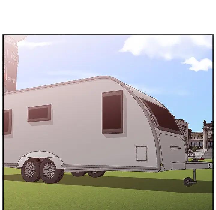 [韩国漫画] 主播小姐 剧情,巨乳大奶,OL#[118P]-61