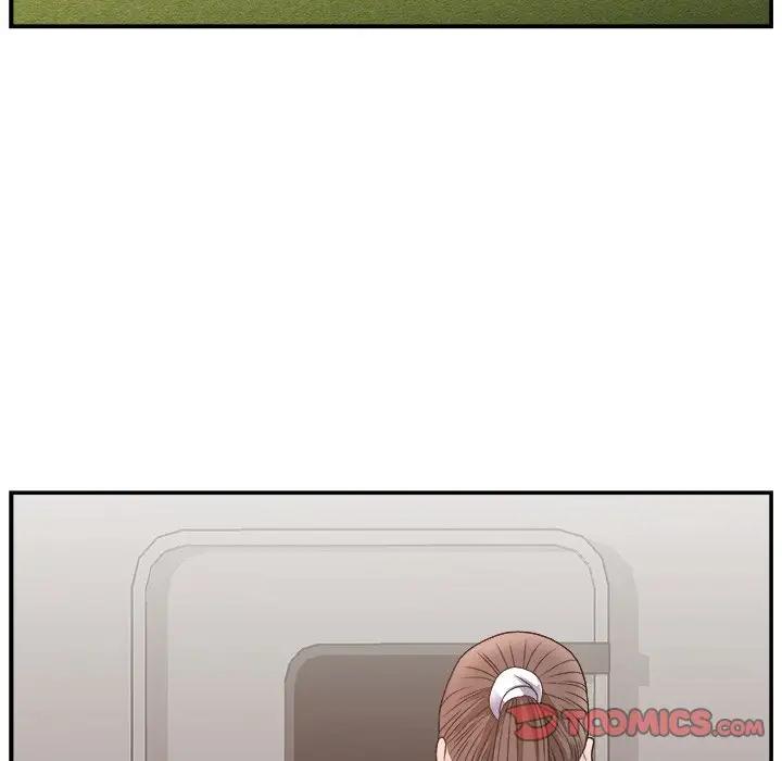 [韩国漫画] 主播小姐 剧情,巨乳大奶,OL#[118P]-62