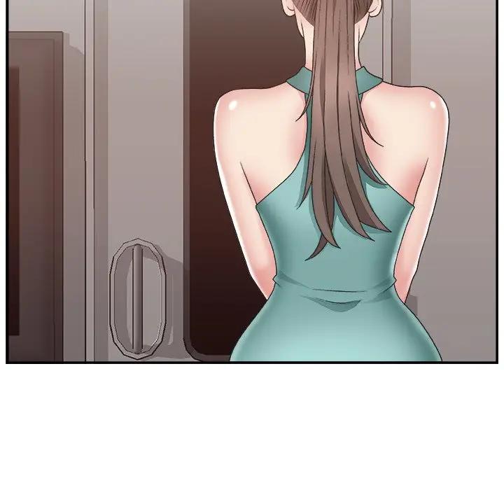 [韩国漫画] 主播小姐 剧情,巨乳大奶,OL#[118P]-63