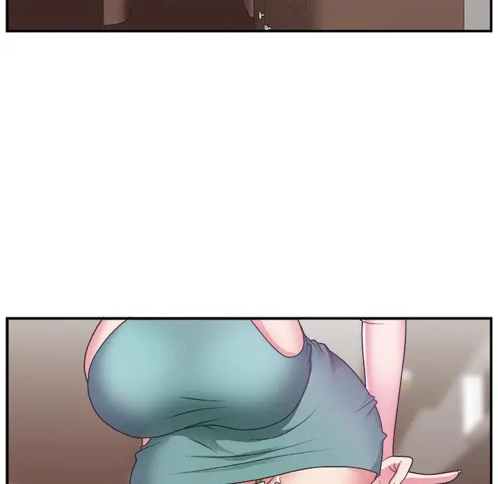 [韩国漫画] 主播小姐 剧情,巨乳大奶,OL#[118P]-65