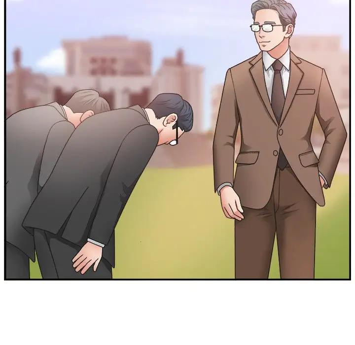 [韩国漫画] 主播小姐 剧情,巨乳大奶,OL#[118P]-72