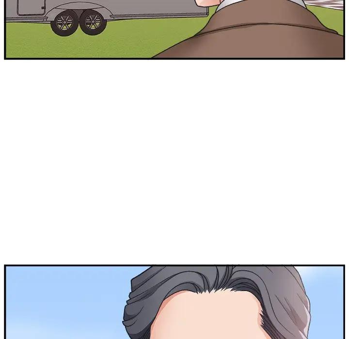 [韩国漫画] 主播小姐 剧情,巨乳大奶,OL#[118P]-74