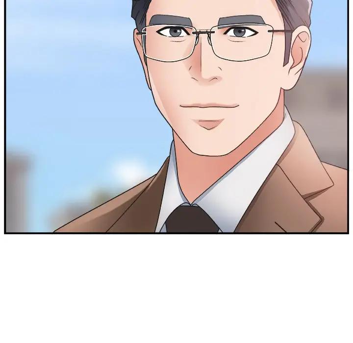 [韩国漫画] 主播小姐 剧情,巨乳大奶,OL#[118P]-75