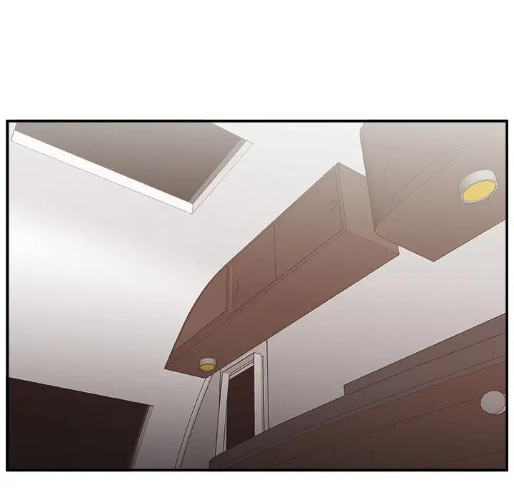 [韩国漫画] 主播小姐 剧情,巨乳大奶,OL#[118P]-76