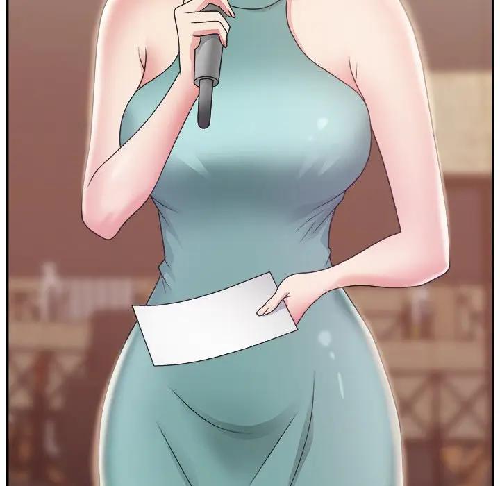 [韩国漫画] 主播小姐 剧情,巨乳大奶,OL#[118P]-8