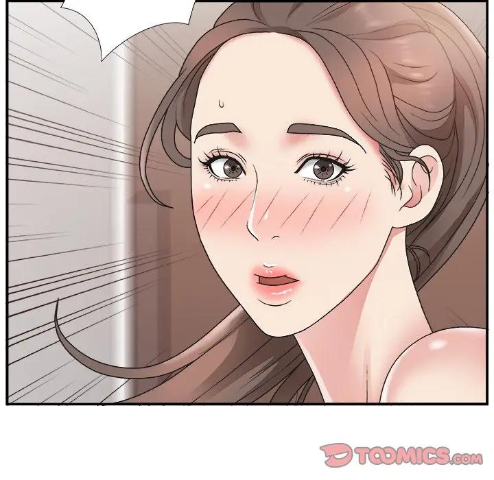 [韩国漫画] 主播小姐 剧情,巨乳大奶,OL#[118P]-82