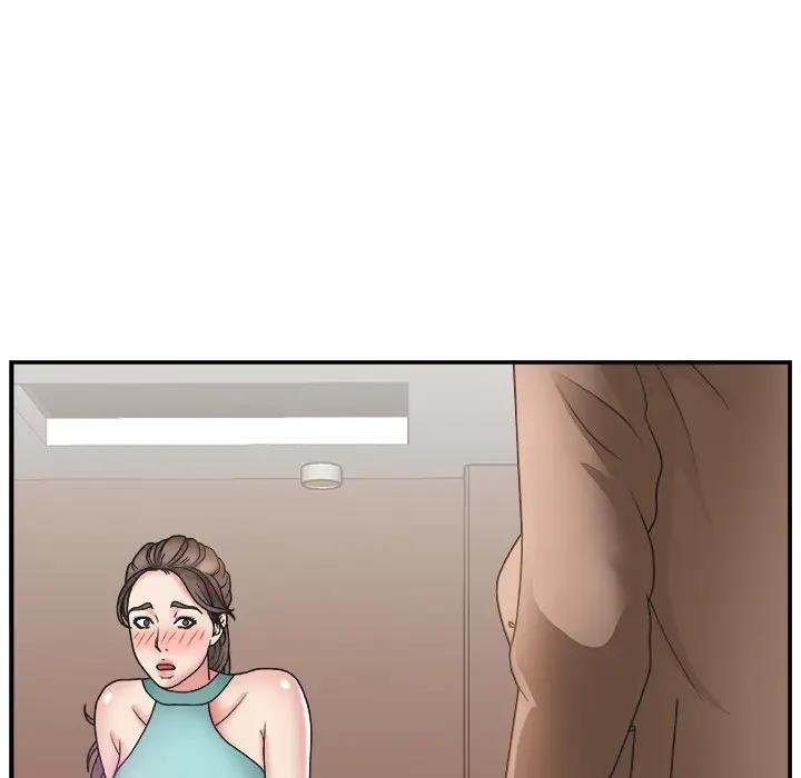 [韩国漫画] 主播小姐 剧情,巨乳大奶,OL#[118P]-83