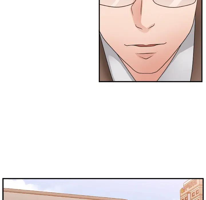 [韩国漫画] 主播小姐 剧情,巨乳大奶,OL#[118P]-92