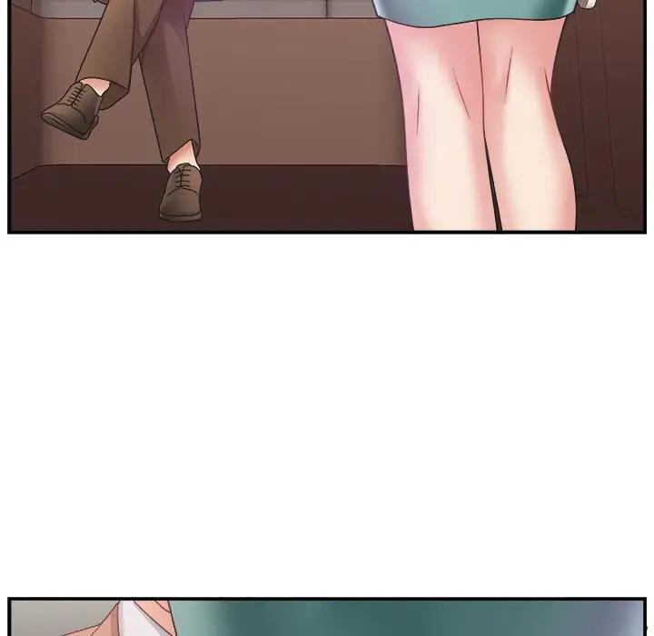 [韩国漫画] 主播小姐 剧情,巨乳大奶,OL#[118P]-95