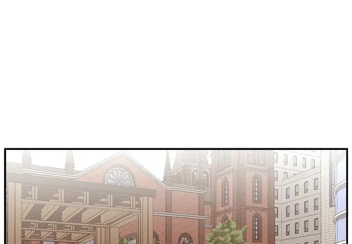 [韩国漫画] 主播小姐 剧情,巨乳大奶,OL#[124P]-1