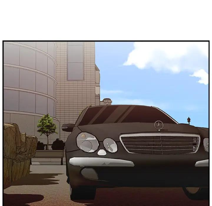 [韩国漫画] 主播小姐 剧情,巨乳大奶,OL#[124P]-10