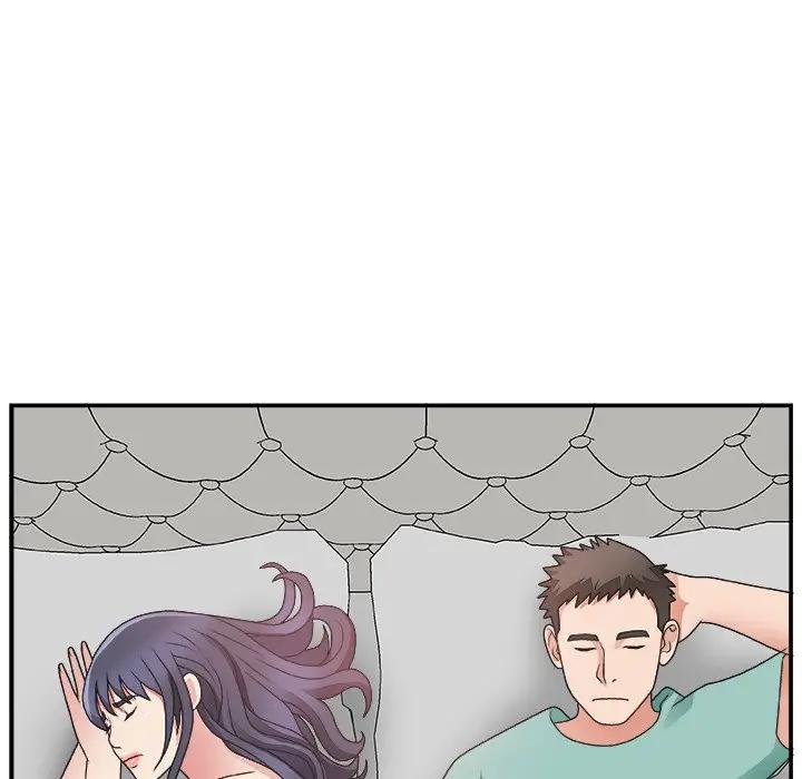 [韩国漫画] 主播小姐 剧情,巨乳大奶,OL#[124P]-118