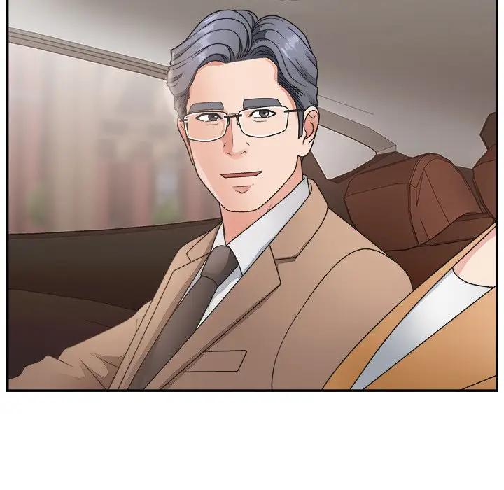 [韩国漫画] 主播小姐 剧情,巨乳大奶,OL#[124P]-13