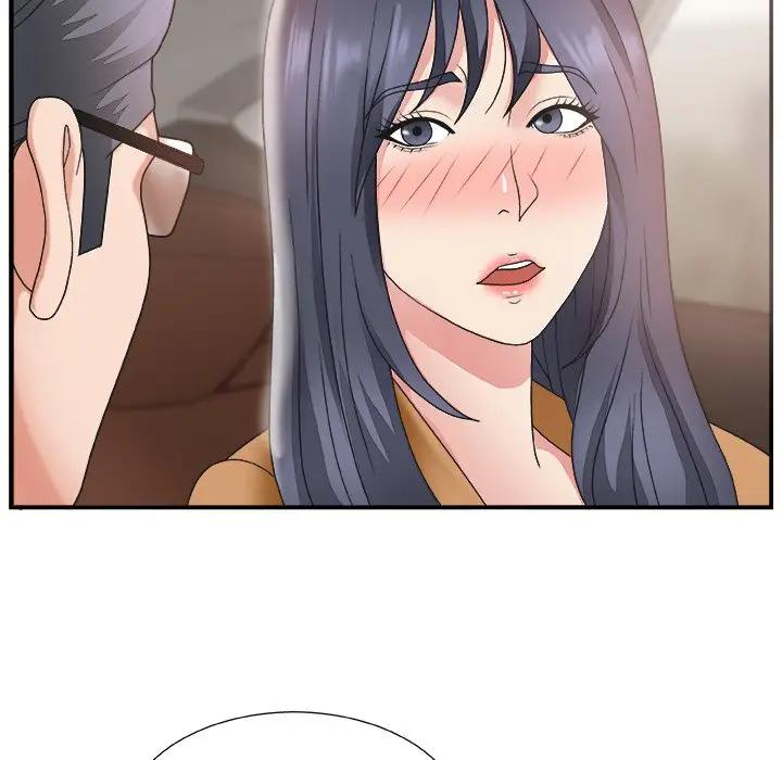 [韩国漫画] 主播小姐 剧情,巨乳大奶,OL#[124P]-19