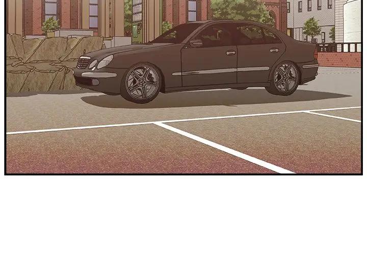 [韩国漫画] 主播小姐 剧情,巨乳大奶,OL#[124P]-2