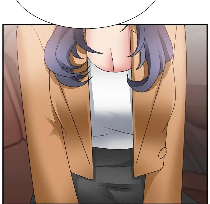 [韩国漫画] 主播小姐 剧情,巨乳大奶,OL#[124P]-23