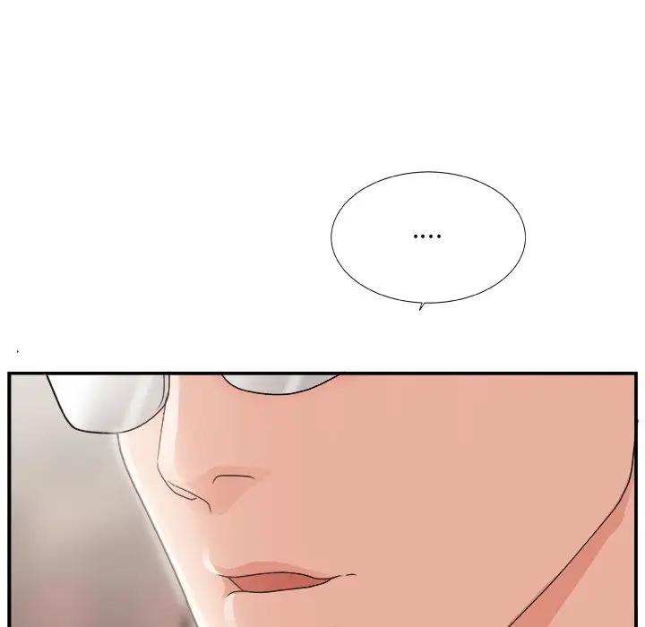 [韩国漫画] 主播小姐 剧情,巨乳大奶,OL#[124P]-27