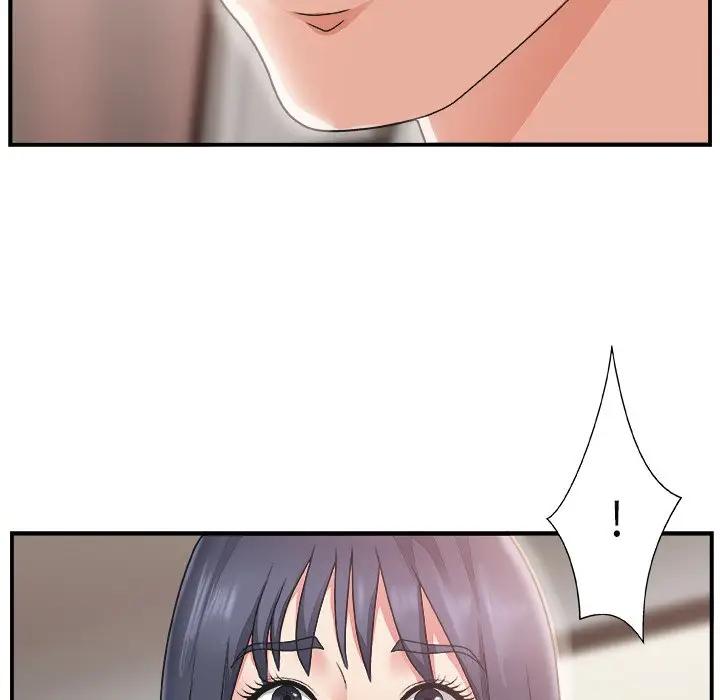 [韩国漫画] 主播小姐 剧情,巨乳大奶,OL#[124P]-28