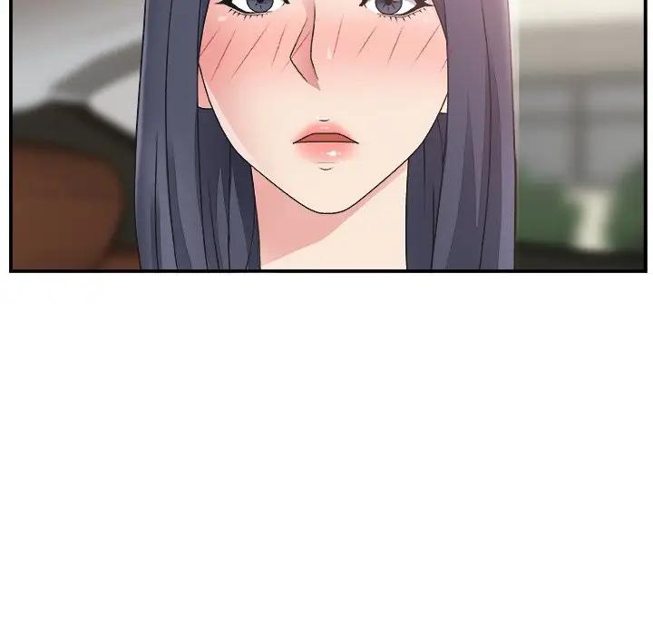 [韩国漫画] 主播小姐 剧情,巨乳大奶,OL#[124P]-29