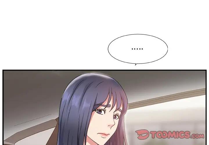 [韩国漫画] 主播小姐 剧情,巨乳大奶,OL#[124P]-3