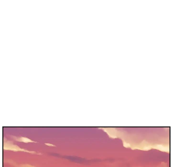 [韩国漫画] 主播小姐 剧情,巨乳大奶,OL#[124P]-30